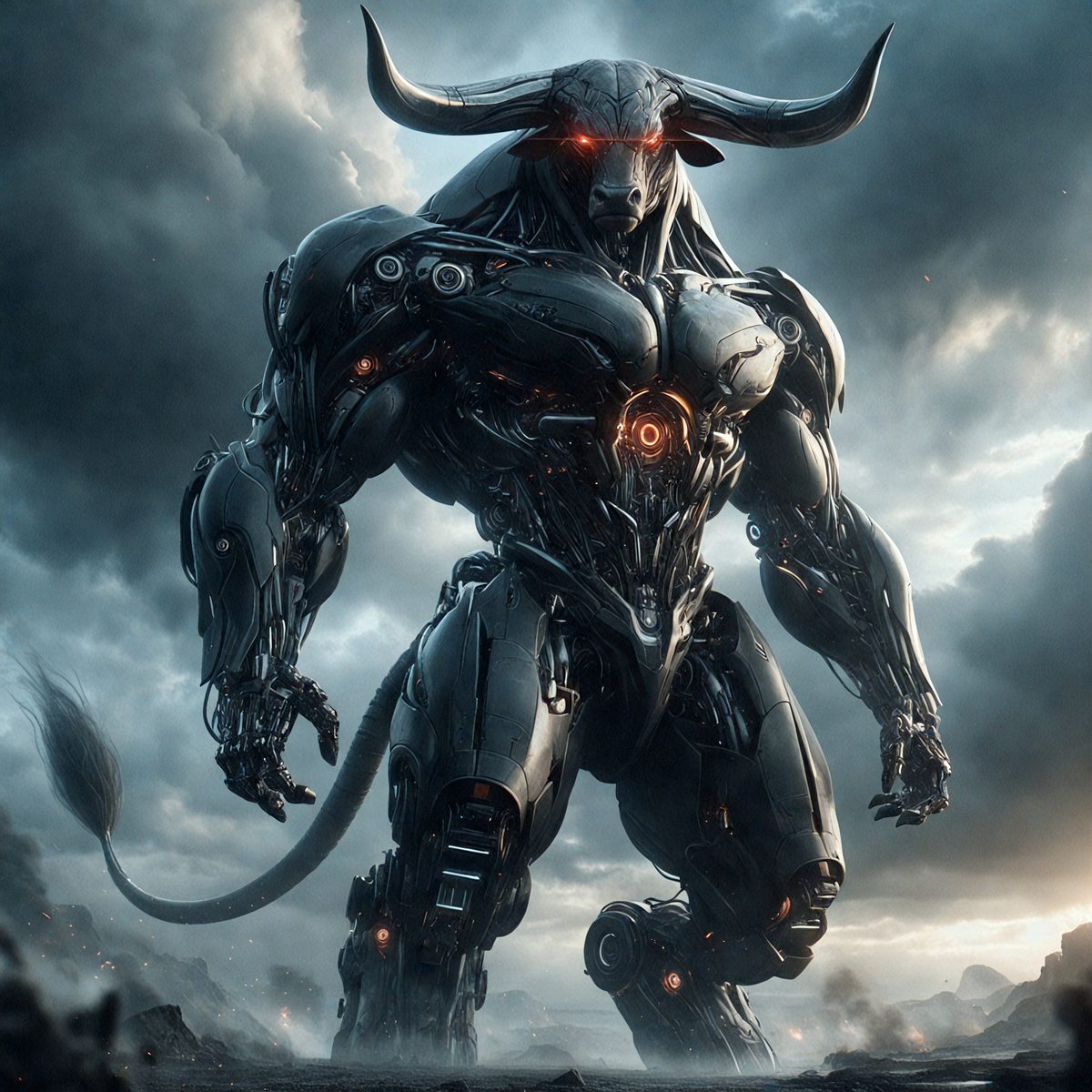 00d8fc96-8005-464d-a723-f7d2be806c06-20834 - a-towering-black-warrior-half-bull-and-half-robot-loo_00002__result.jpg
